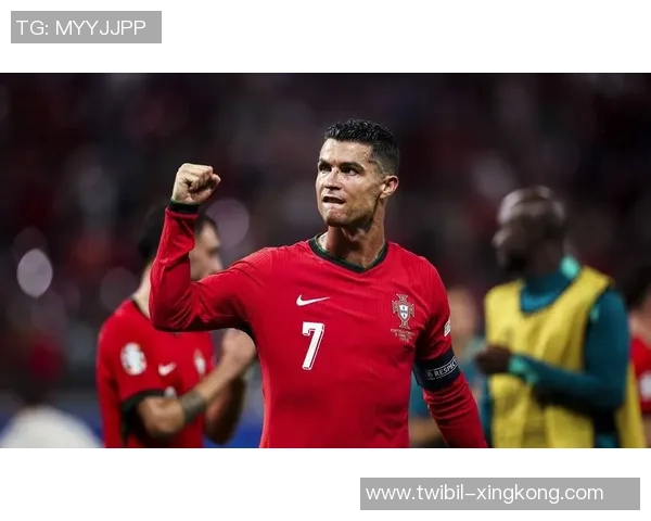 梅西卫冕世界杯几率13%！C罗仅4.5%或许夺冠，西班牙20%最大抢手